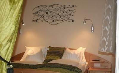 фото отеля My Adventure Appartements Schladming