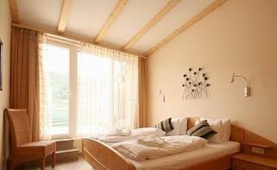 фото отеля My Adventure Appartements Schladming