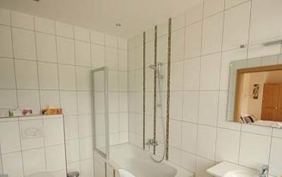 фото отеля My Adventure Appartements Schladming