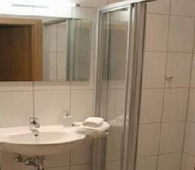 фото отеля My Adventure Appartements Schladming