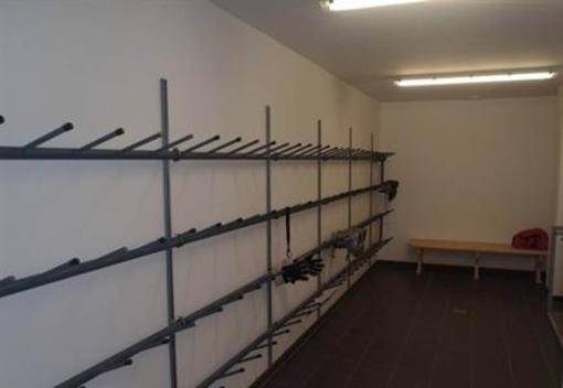 фото отеля My Adventure Appartements Schladming