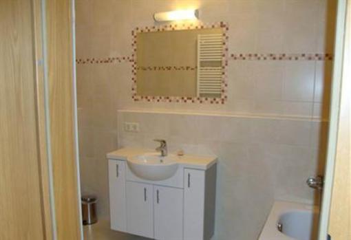 фото отеля My Adventure Appartements Schladming
