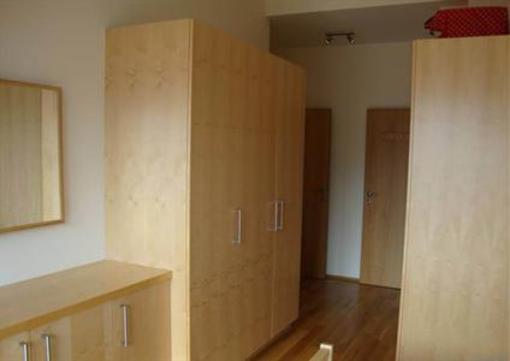 фото отеля My Adventure Appartements Schladming