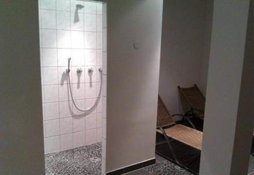фото отеля My Adventure Appartements Schladming