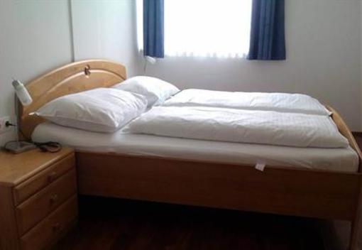 фото отеля My Adventure Appartements Schladming
