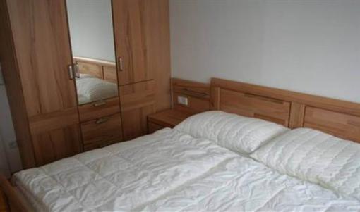 фото отеля My Adventure Appartements Schladming