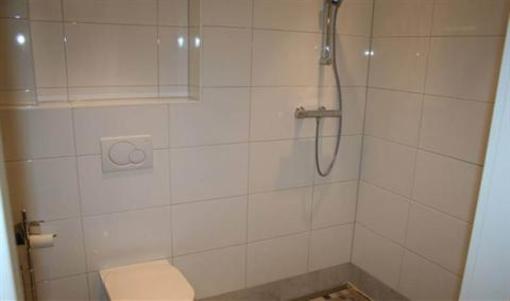 фото отеля My Adventure Appartements Schladming