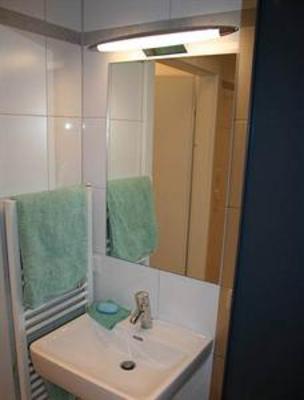 фото отеля My Adventure Appartements Schladming