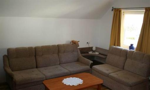 фото отеля My Adventure Appartements Schladming