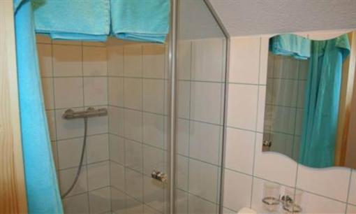 фото отеля My Adventure Appartements Schladming