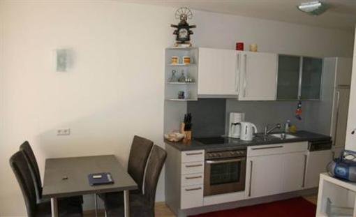 фото отеля My Adventure Appartements Schladming