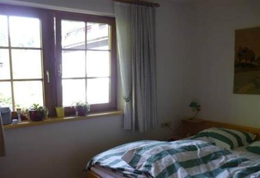 фото отеля My Adventure Appartements Schladming