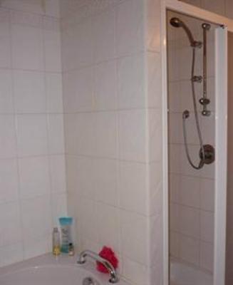 фото отеля My Adventure Appartements Schladming