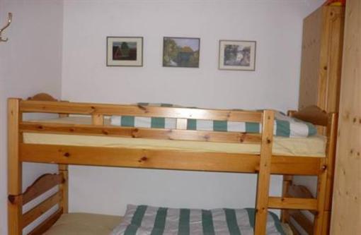 фото отеля My Adventure Appartements Schladming