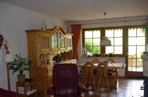 фото отеля My Adventure Appartements Schladming