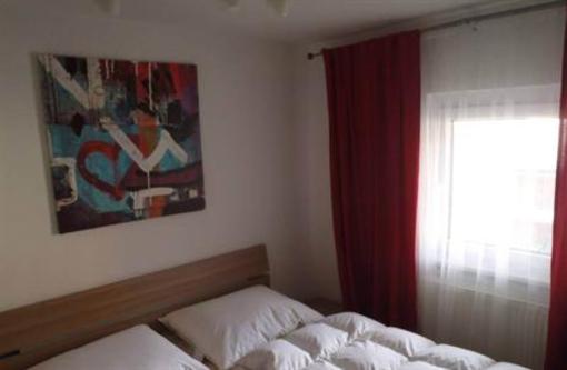 фото отеля My Adventure Appartements Schladming