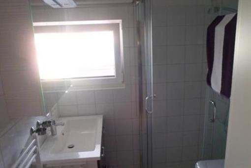 фото отеля My Adventure Appartements Schladming