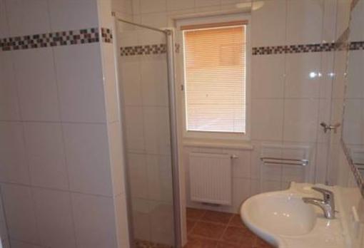 фото отеля My Adventure Appartements Schladming