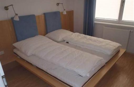 фото отеля My Adventure Appartements Schladming