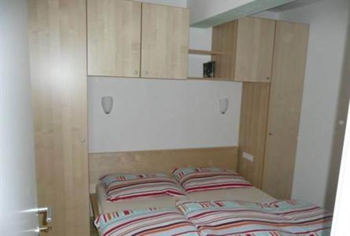 фото отеля My Adventure Appartements Schladming
