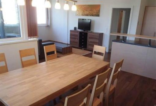 фото отеля My Adventure Appartements Schladming