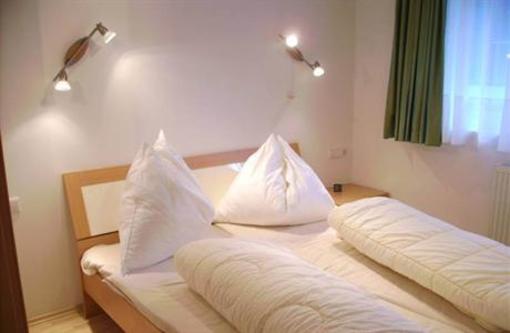 фото отеля My Adventure Appartements Schladming