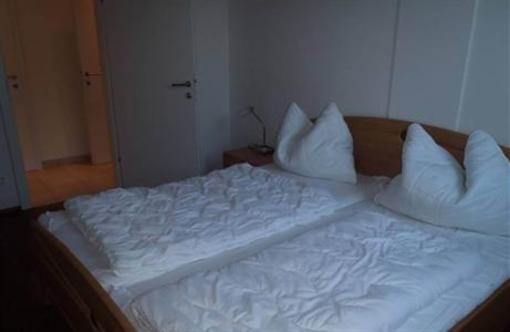 фото отеля My Adventure Appartements Schladming