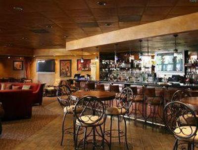 фото отеля Days Hotel Scottsdale
