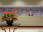 фото отеля LaGuardia Plaza Hotel New York City