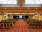 фото отеля LaGuardia Plaza Hotel New York City
