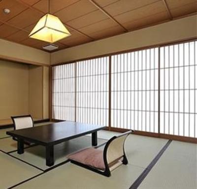 фото отеля Hotel Koyanagi