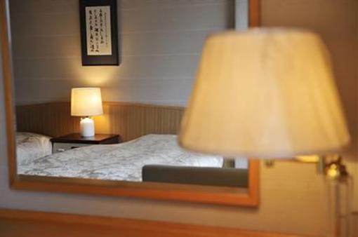 фото отеля Hotel Koyanagi