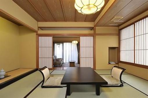 фото отеля Hotel Koyanagi