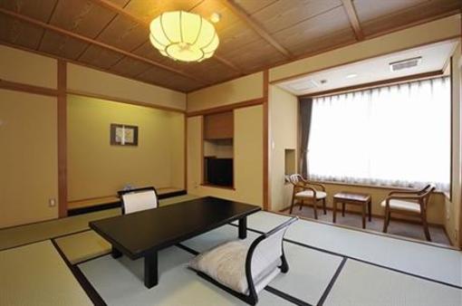 фото отеля Hotel Koyanagi