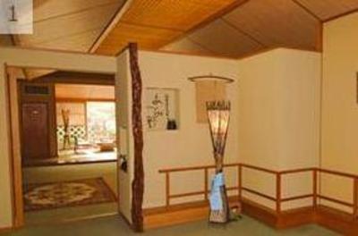 фото отеля Hotel Koyanagi
