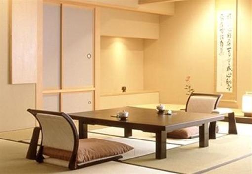 фото отеля Hotel Koyanagi