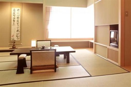 фото отеля Hotel Koyanagi