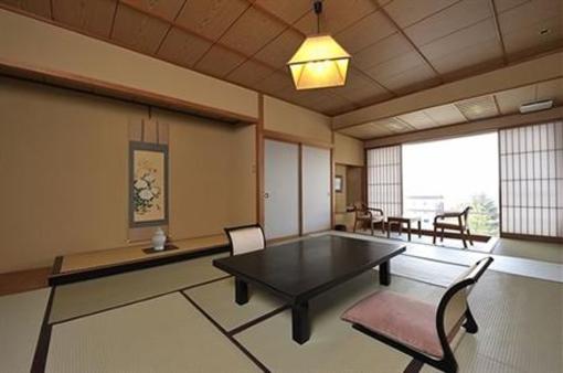 фото отеля Hotel Koyanagi