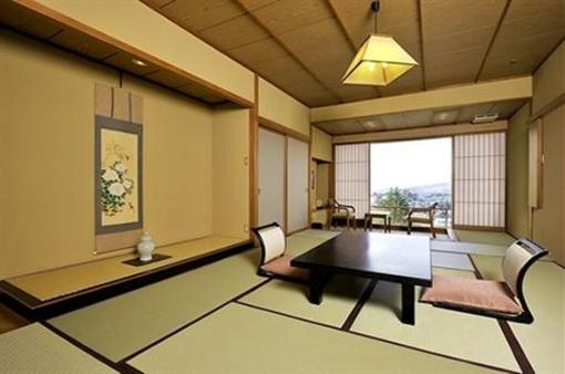 фото отеля Hotel Koyanagi