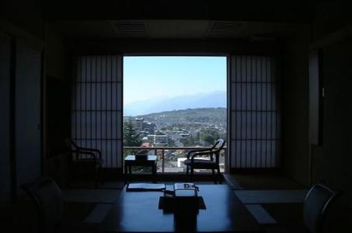 фото отеля Hotel Koyanagi