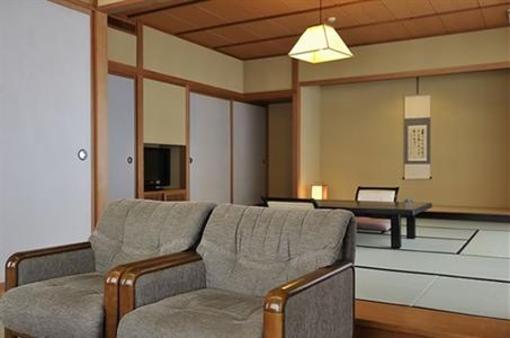 фото отеля Hotel Koyanagi