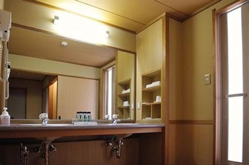 фото отеля Hotel Koyanagi