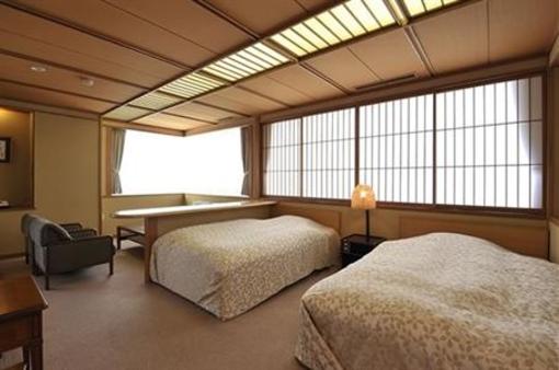 фото отеля Hotel Koyanagi