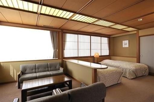 фото отеля Hotel Koyanagi