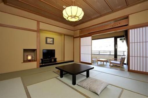 фото отеля Hotel Koyanagi