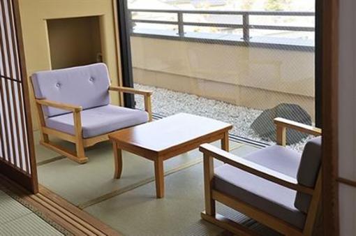 фото отеля Hotel Koyanagi