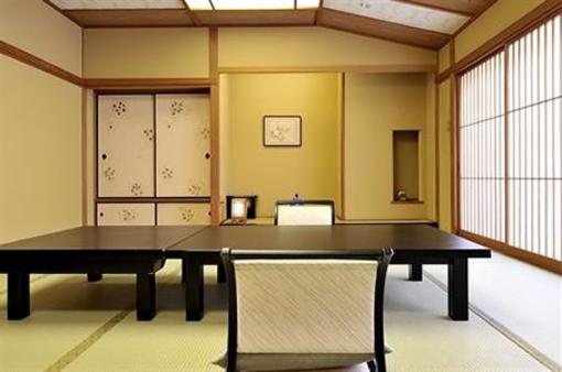 фото отеля Hotel Koyanagi