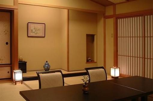 фото отеля Hotel Koyanagi