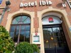 фото отеля Ibis Brussels off Grand Place