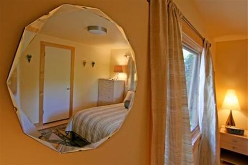 фото отеля Camellia Inn Healdsburg